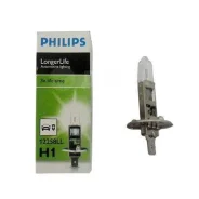 ��������� Philips H1 12V 55W Longer Life (12258LLC) 12258LLC ����