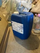 Qualitet. 0W-20, �������������, 20��. ����