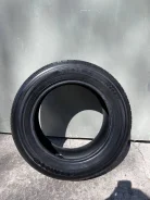 Kumho Solus KH17. ������, �/�, ����� 10 % ����