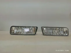 ������� (���� ���������������) Toyota Lite Ace Noah / CR40 /28126 28126 ����