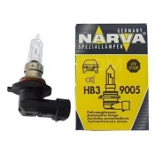 ��������� Narva HB3/9005 12V 60W P22d (48005) 48005 ����