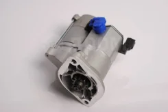 ������� Toyota 2C/12V/10(������) 2810064341 ����