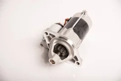 ������� Toyota, Lexus Mark II, Crown, IS300, IS200d, Chaser, Altezza 2810070030 ����