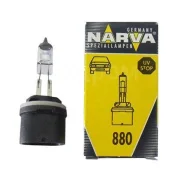 ��������� Narva 880 12V 27W PG-13 (48039) 48039 ����