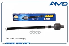 ������� ���� Amdre114 AMD Amdre114 AMDRE114 ����