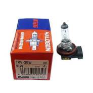 ��������� Koito H8 12V 35W (0120) 0120 ����