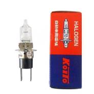 ��������� Koito H3� 12V 55W (0452) 0452 ����