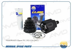 ���� ���������� ����� / AUDI Q3 1.4-2.0 11-18, VW Passat 2.0-3.6 05-10 AMD ���. Amdsh199 Amdsh199 AMDSH199 ����