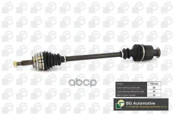 ��������� ��� Bga ���. DS7338R DS7338R ����