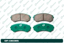 ������� ���. G-brake MMC Pajero V60/V70 (99-06) Pajero V80 / V90 (06-) GP06085 ����