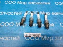 ����� ��������� Chevrolet AVEO/Cruze f16d4 55580961 ����