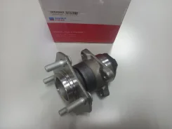 ��������� ���� ������ Double Force (� ABS) Double Force - DFBA0043 DFBA0043 ����