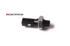 ������ �������� ����� VAG 06A919081J 06A919081J ����