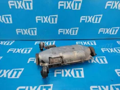 ����� ��������� �������� Mitsubishi Galant (��������� ������) EA1A MR340807 ����