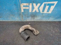 ������ ������� ���������� Toyota Sprinter Marino (������ �������� ������) E100 1632215050 ����