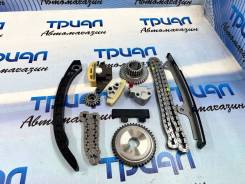 ����������� ���� ��� Nissan X-Trail T31 QR25-DE | �����| Zuiko 13070JG30A ����