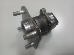 ��������� ���� ���� GT Nissan Wingroad/AD/Expert/Tiida/CUBE 4*115 43202ED51B ����