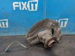 ����� ���������� BMW 7-Series (��� 7 �����) E66, ������ �������� 31216753462 ����