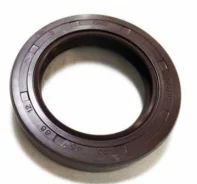 ������� 1617, NOK TKK-AE2668-S0 NOK AE2668-S0 AE2668S0 ����