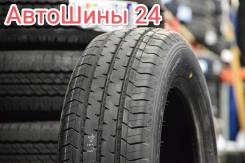 Triangle ConneX Van TV701. ������, 2025 ���, ����� ����