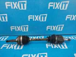 ������ Toyota Sprinter Marino (������ �������� ������) E100, ����� �������� 4342012310 ����