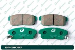 ������� G-brake Suzuki Swift HT51S/81S Mazda RX-8 SE3P Nissan Primera GP09037 ����