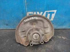 ����� ���������� Peugeot 407 (���� 407) 6D, ������ ������ 517629 ����