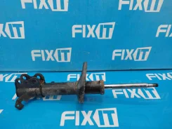 ����������� Toyota Sprinter Marino (������ �������� ������) E100, ������ �������� 4851012780 ����