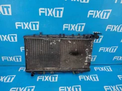�������� ���������� Toyota Sprinter Marino (������ �������� ������) E100 1640015510 ����