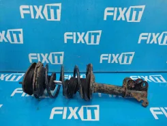 ������ Toyota Sprinter Marino (������ �������� ������) E100, ����� �������� 4852012660 ����