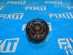 ����� ������� Toyota Vitz (������ ����) XP10 1610029115 ����