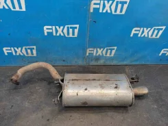 ��������� ������ ����� Mitsubishi Galant (��������� ������) EA1A MR431827 ����