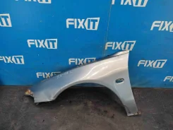 ����� Mitsubishi Galant (��������� ������) EA1A, ����� �������� MR273255 ����
