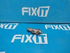 ���������� ����� ��� Audi A8 (���� �8) D3 077109479D ����