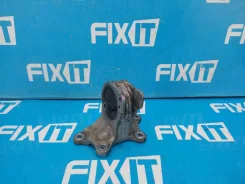 ������� ��������� Mitsubishi Galant (��������� ������) EA1A, ����� MR272744 ����