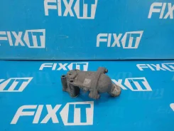 ������ ���������� Mitsubishi Galant (��������� ������) EA1A MD315628 ����