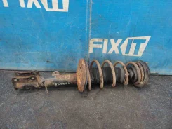 ������ Toyota Sprinter Marino (������ �������� ������) E100, ������ ������ 4853012820 ����
