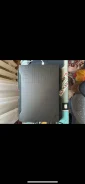 Asus TUF Dash F15. 15.6", 144,0����, ��� 16 ��, ���� 500���, WiFi, Bluetooth, ����������� �� 6��. ����