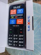 teXet TM-315. �/�, �� 8 ��, �������, ������, ��������� ����
