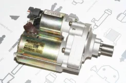 ������� Honda F22B F23A H23A H22A F18B F20B12V 9T 31200PAAA02 ����