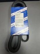 ������ ������������ 6pk2100 � ���� 3163-1308020-30 ����