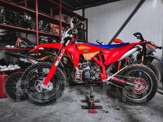 Beta RR 2T 300 Racing. 300����. ��., ��������, ��� ���, ������ �� �� ����
