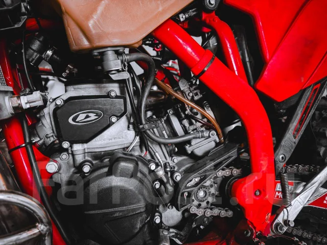 Beta RR 2T 300 Racing. 300����. ��., ��������, ��� ���, ������ �� �� ����