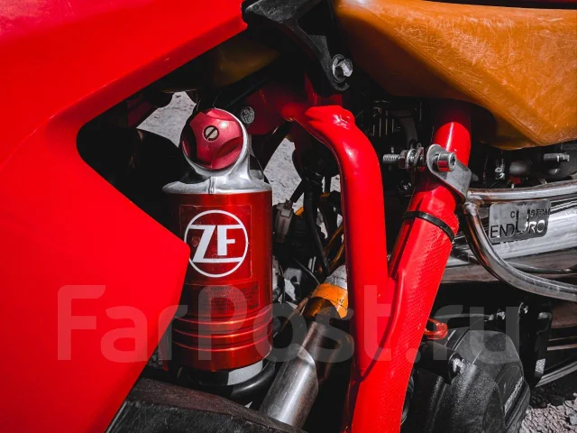 Beta RR 2T 300 Racing. 300����. ��., ��������, ��� ���, ������ �� �� ����