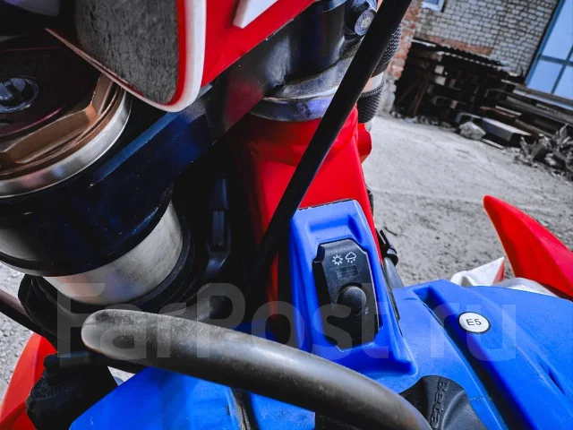 Beta RR 2T 300 Racing. 300����. ��., ��������, ��� ���, ������ �� �� ����