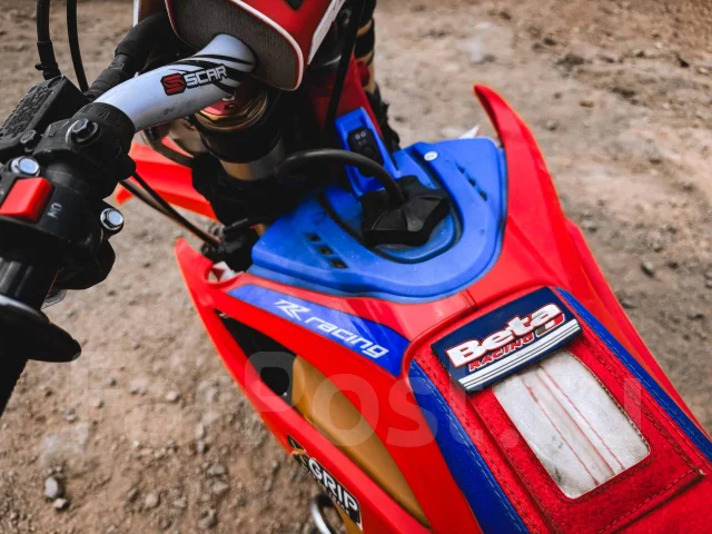 Beta RR 2T 300 Racing. 300����. ��., ��������, ��� ���, ������ �� �� ����