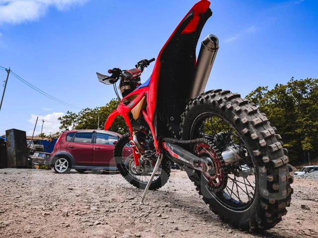 Beta RR 2T 300 Racing. 300����. ��., ��������, ��� ���, ������ �� �� ����