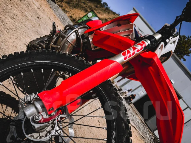Beta RR 2T 300 Racing. 300����. ��., ��������, ��� ���, ������ �� �� ����