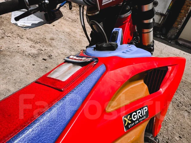 Beta RR 2T 300 Racing. 300����. ��., ��������, ��� ���, ������ �� �� ����