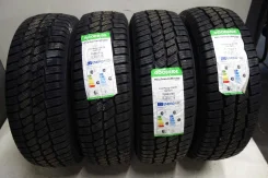 Goodride All Season Master SW613. �����������, 2024 ���, ����� ����